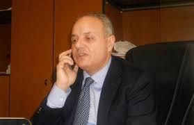 Sanità, Bilardi: la Regione vuole evitare le assunzioni?