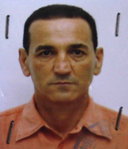 ANDROMEDA | Vincenzino Iannazzo non risponde al gip