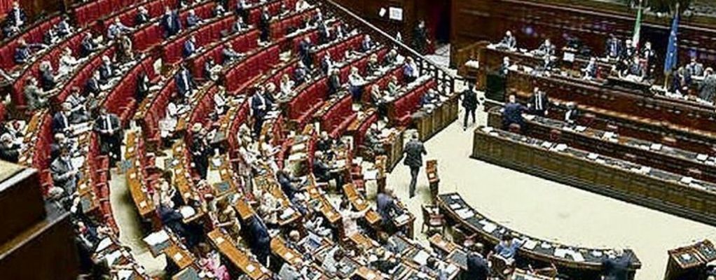 Tutelare i minori delle famiglie mafiose, via libera della Camera alla legge