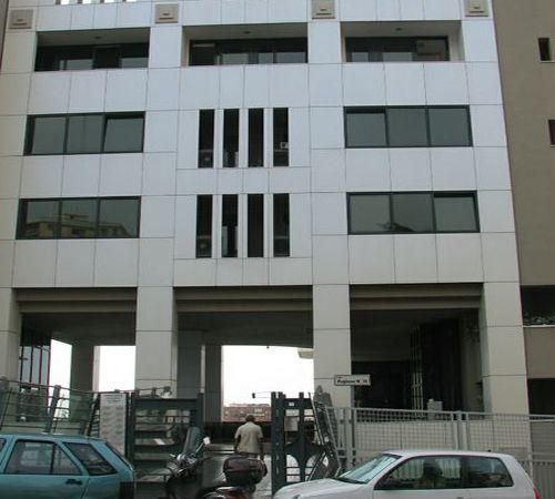 Vicenda Fincalabra, Dieni e Ferrara: danno inaccettabile alle nostre aziende