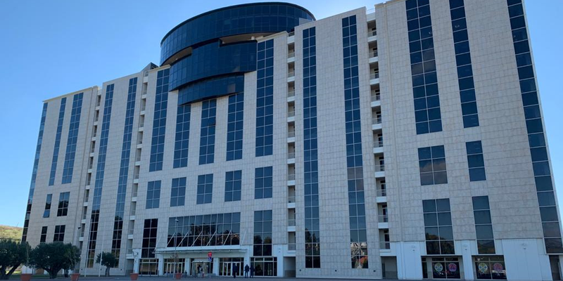 Bando Borghi, sottoscritte le prime 44 convenzioni con i Comuni