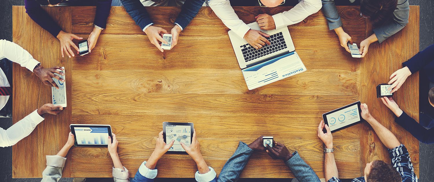 Agricoltura, Olimpiadi, Covid. L’ansia di comunicare costa quasi un milione alla Regione