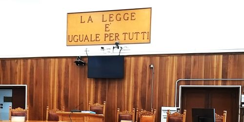 corte_assise_cosenza