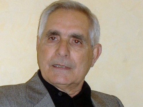 «Senza Costantino la Calabria ha perso un maestro di solidarietà»