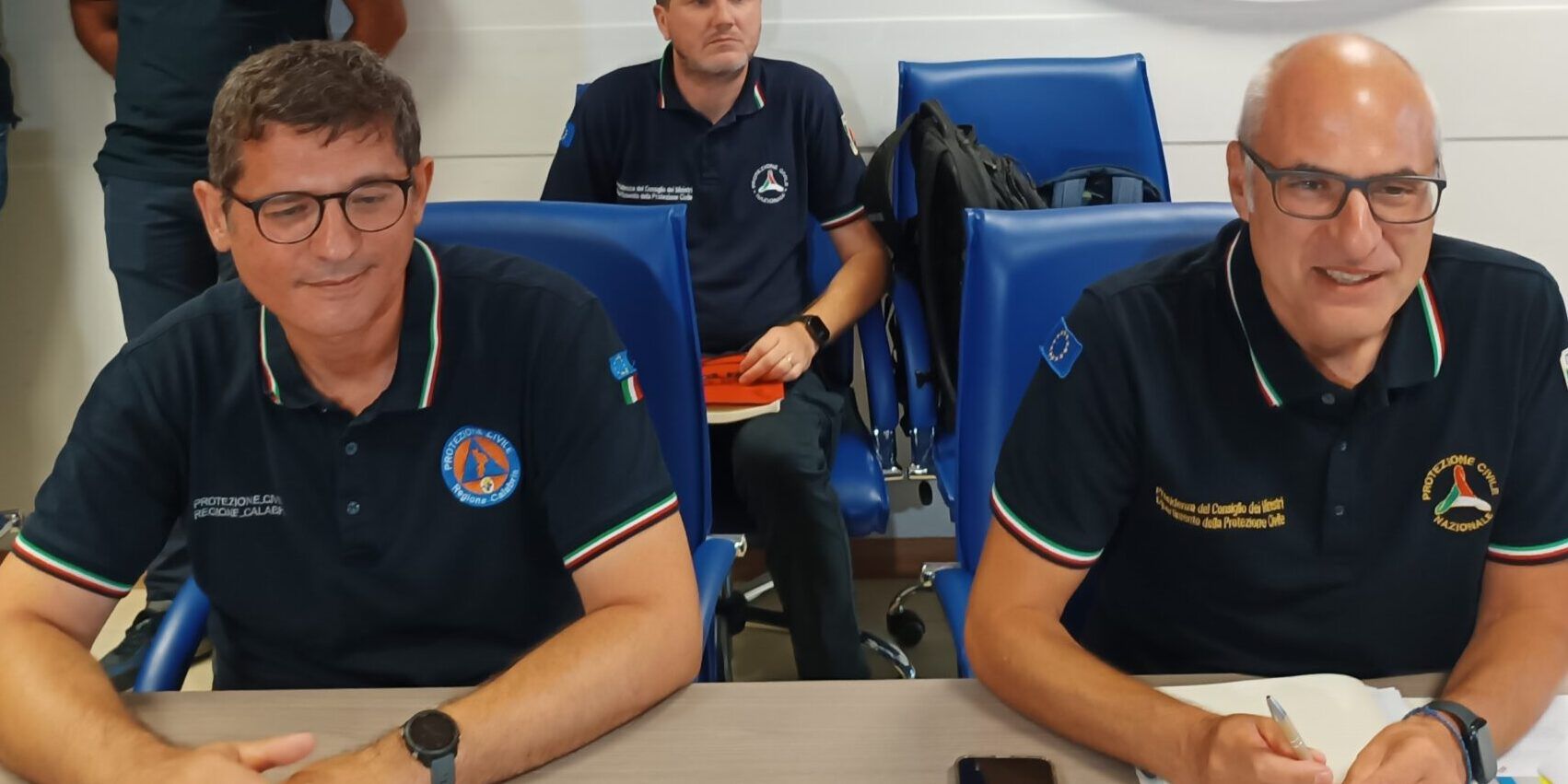 Incendi, la Regione: «Rispetto al 2022 c’è una riduzione del 52%, finora segnalati 69 piromani»