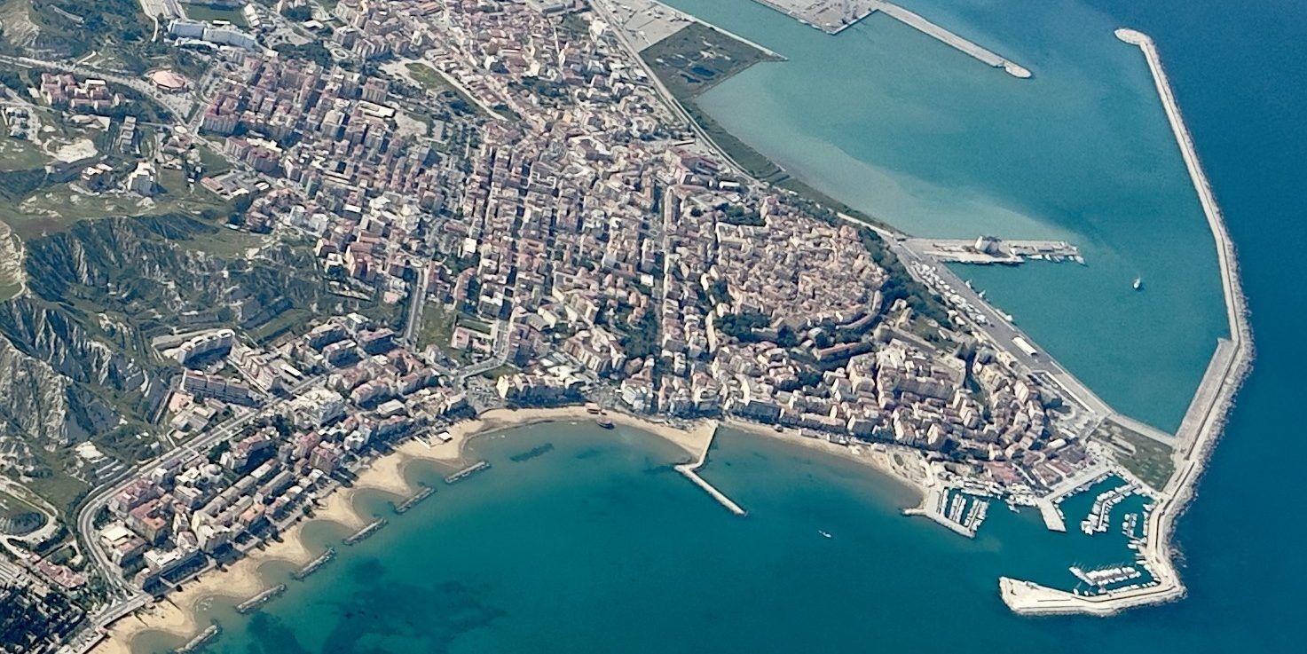 Qualità della vita, Crotone e Reggio Calabria in fondo alla classifica