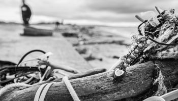 “Cutro, 94… and more”, film che inquadra la Calabria come confine fra umanità e indifferenza