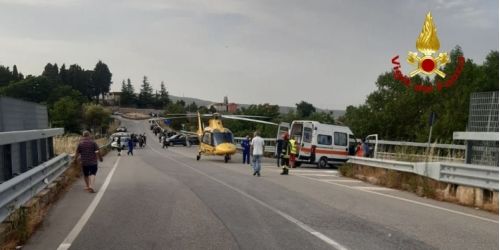 bimbo-morto-incidente-chiaravalle