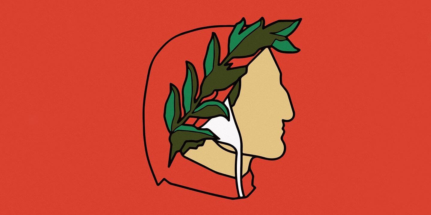 Mozione di Fratelli d’Italia per «usare solo l’italiano negli atti pubblici»