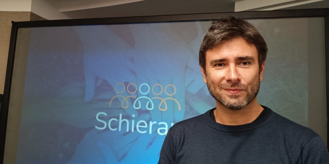 Di Battista lancia “Schierarsi” in Calabria: «Noi alle prossime Regionali? Vedremo…»