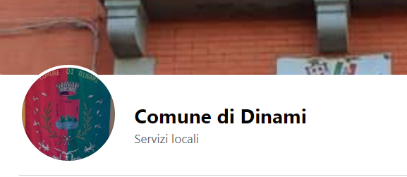 Dinami, l’epic fail del Comune su Facebook e le «esternazioni masturbative»