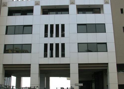 Fincalabra, l'appello dei sindacati: «La Regione fermi i licenziamenti»