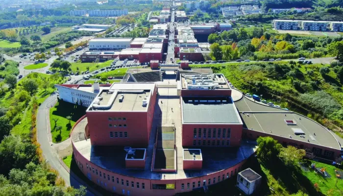 L’Università della Calabria brevetta una tecnologia per la diagnosi del cuore senza prelievi