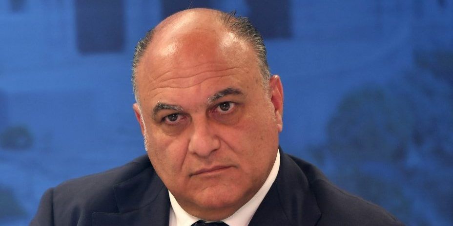 Rifiuti Calabria, oltre 11 milioni di euro per la prevenzione e la riduzione