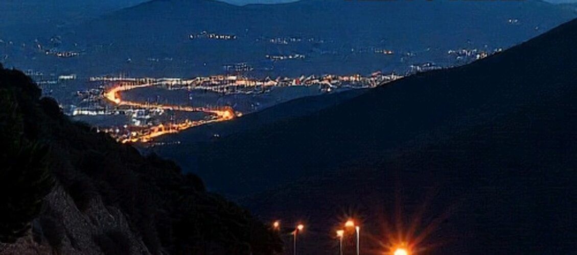 Il brutto anatroccolo