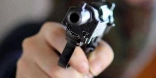 Rinascita Scott, la dichiarazione di guerra del clan emergente di Vibo. «Siamo i più forti»