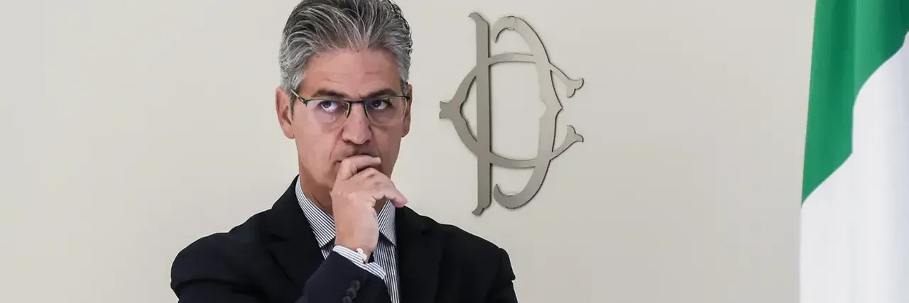 Caso Petrecca, venerdì sciopero delle firme dei giornalisti Rai