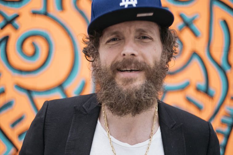 Roccella Jonica, i dubbi di d'Ippolito sul concerto di Jovanotti