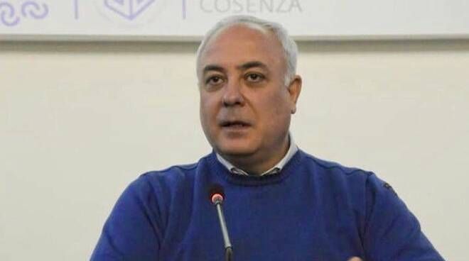 Presentate le indagini sul libero mercato. Algieri: «Analisi utili a monitorare l’economia regionale»