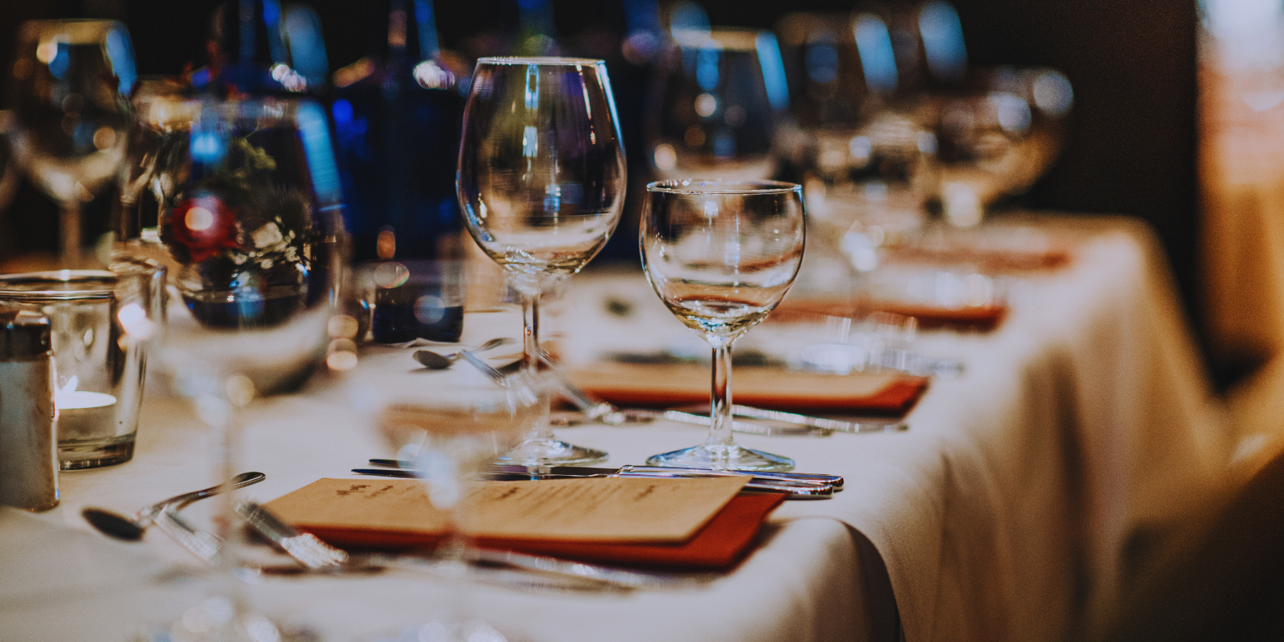 La “mangiata” di ‘ndrangheta a Roma, il pranzo che svela «il nuovo locale della Capitale»