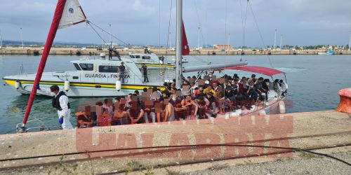 migranti corigliano rossano_2