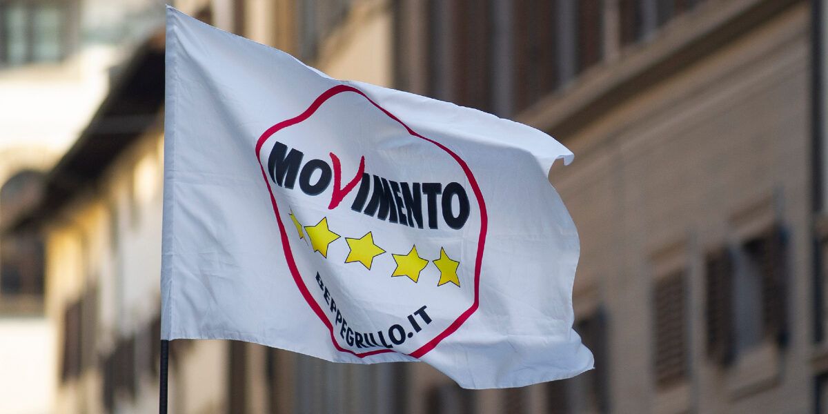 D’Ippolito e Parentela (M5s): «Giornalisti vanno tutelati con nuove norme»