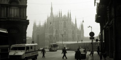 ndrangheta amarcord milano_caminiti