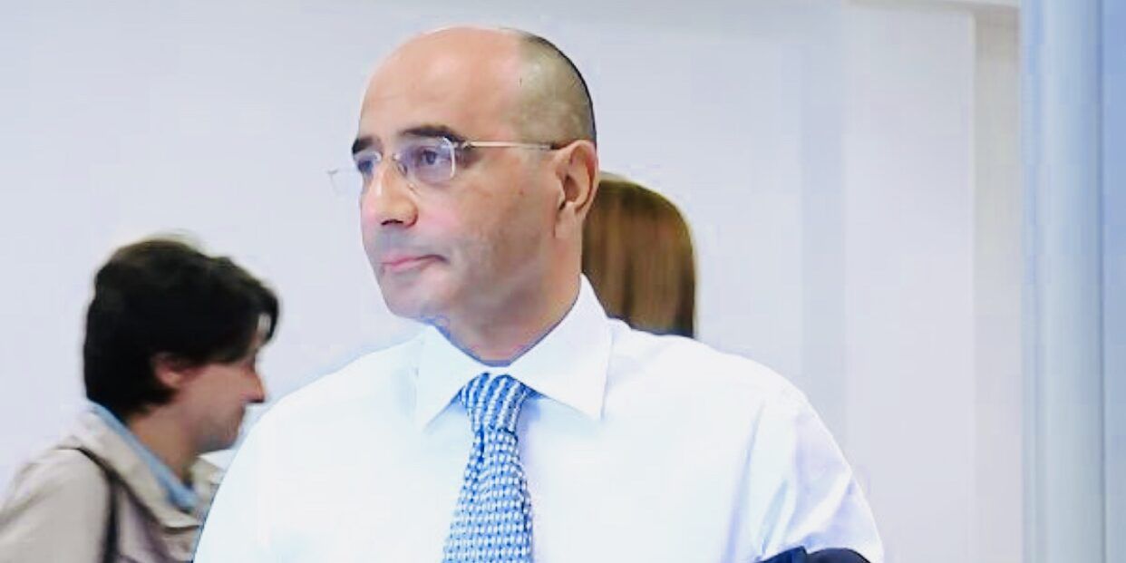 Corigliano Rossano ancora senza statuto. Candiano: «Ipotesi di scioglimento del Consiglio comunale»