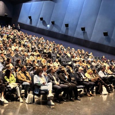 Grande successo a Lamezia per l’evento di OSM Centro Calabria