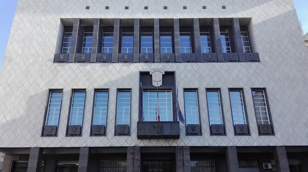 Il civico Sergio Mazzuca medita di candidarsi sindaco a Cosenza. Preliminari di campagna elettorale