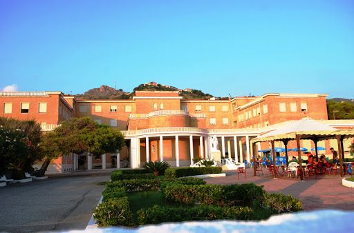 Cetraro, focolaio Covid in una casa famiglia della Colonia “San Benedetto”