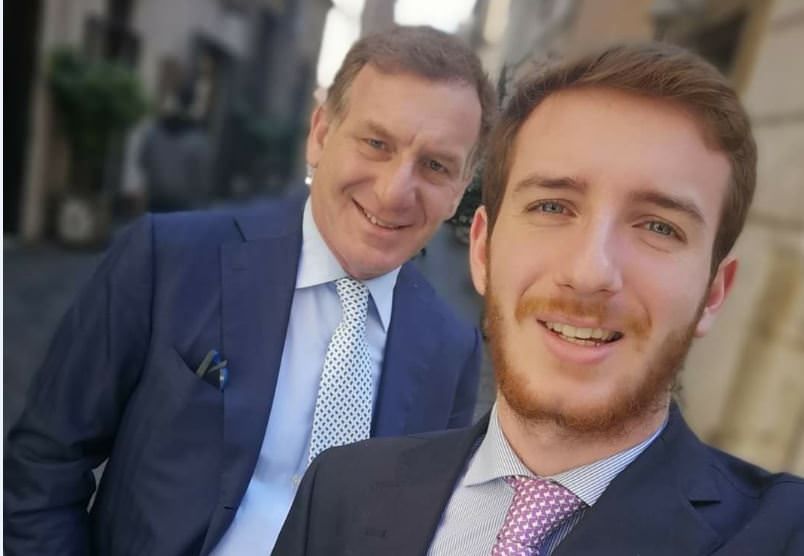 Covid-19, Talarico Cravatte dona letti agli ospedali calabresi