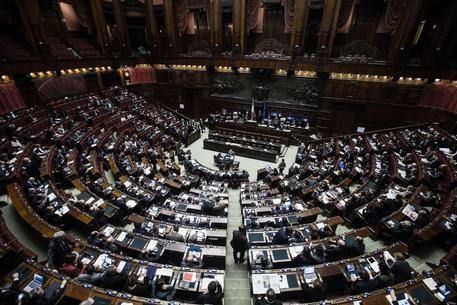 «Più donne in consiglio regionale». Ora c'è la legge