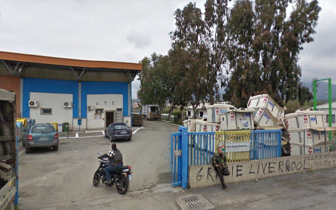 Truffa Ue, falsi occupati per drenare soldi