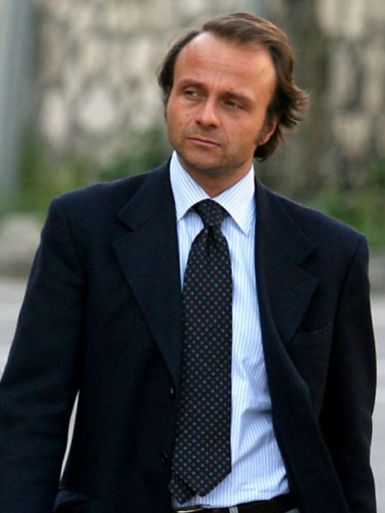 “Toghe lucane bis”, in dieci a giudizio