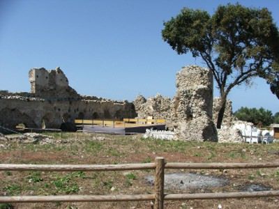 “Figli delle Stelle”, ecco la line up completa del Color Fest