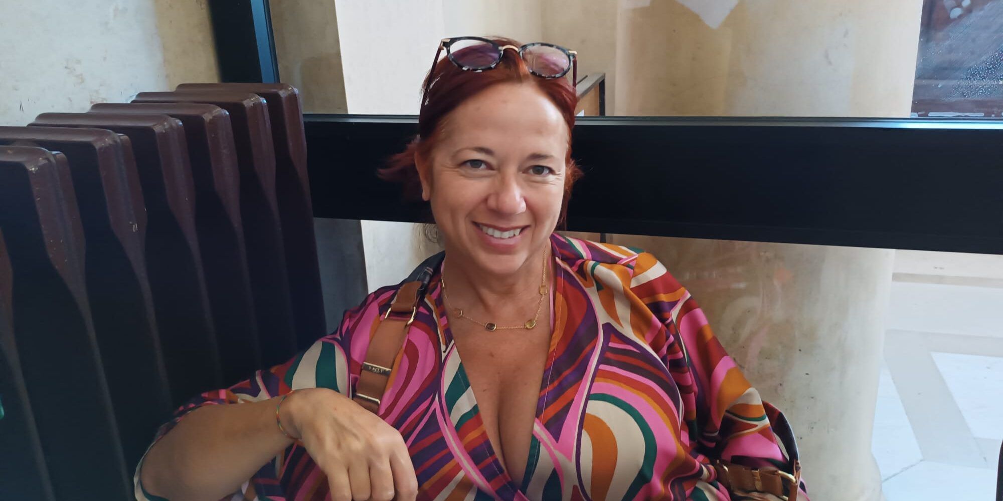 Italia sovrana e popolare schiera Ingroia alla Camera. Granato nel collegio di Catanzaro – NOMI