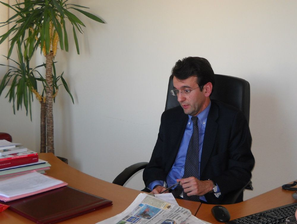 Il Pd, D`Attorre e gli incarichi dati da Scopelliti