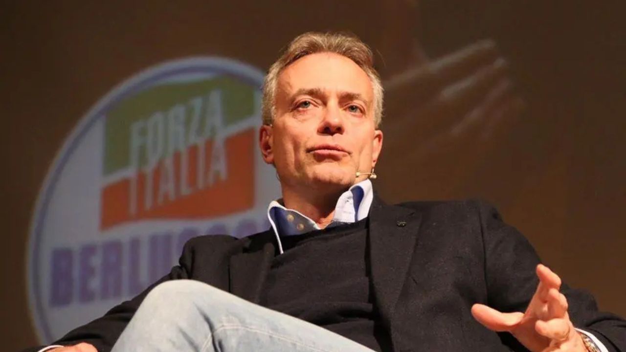 Sanità, Gallo: «Ha fatto più Occhiuto in tre anni che i precedenti governi negli ultimi 30»