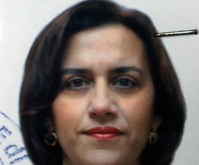 Cetraro, folla ai funerali della dottoressa uccisa