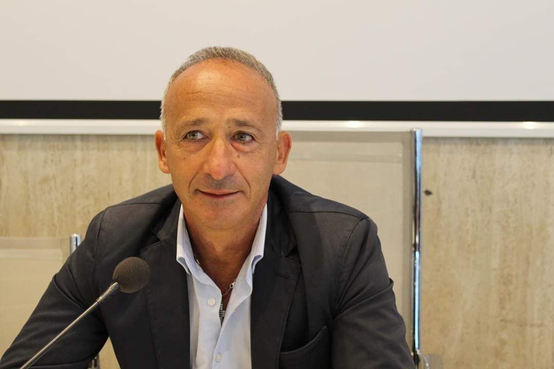 «La fase 2 sia l'occasione per la rinascita di Catanzaro»