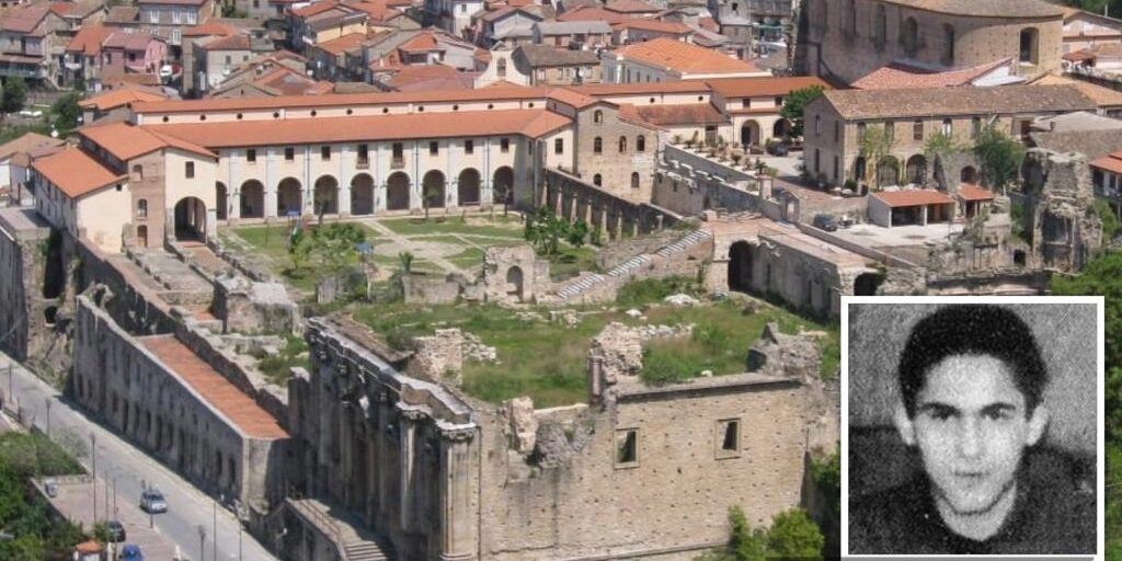 Ucciso a 19 anni tra la folla: la “strage di Soriano” durante il torneo di calcetto