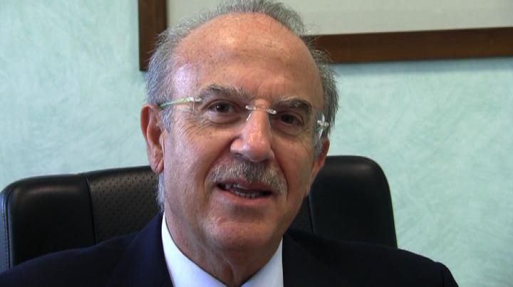 Cardiochirurgia, il veto del rettore