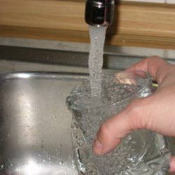 Acqua inquinata, "chiusi i rubinetti" a Vibo