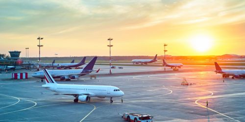 Aeroporto-Lamezia-Terme-Sacal