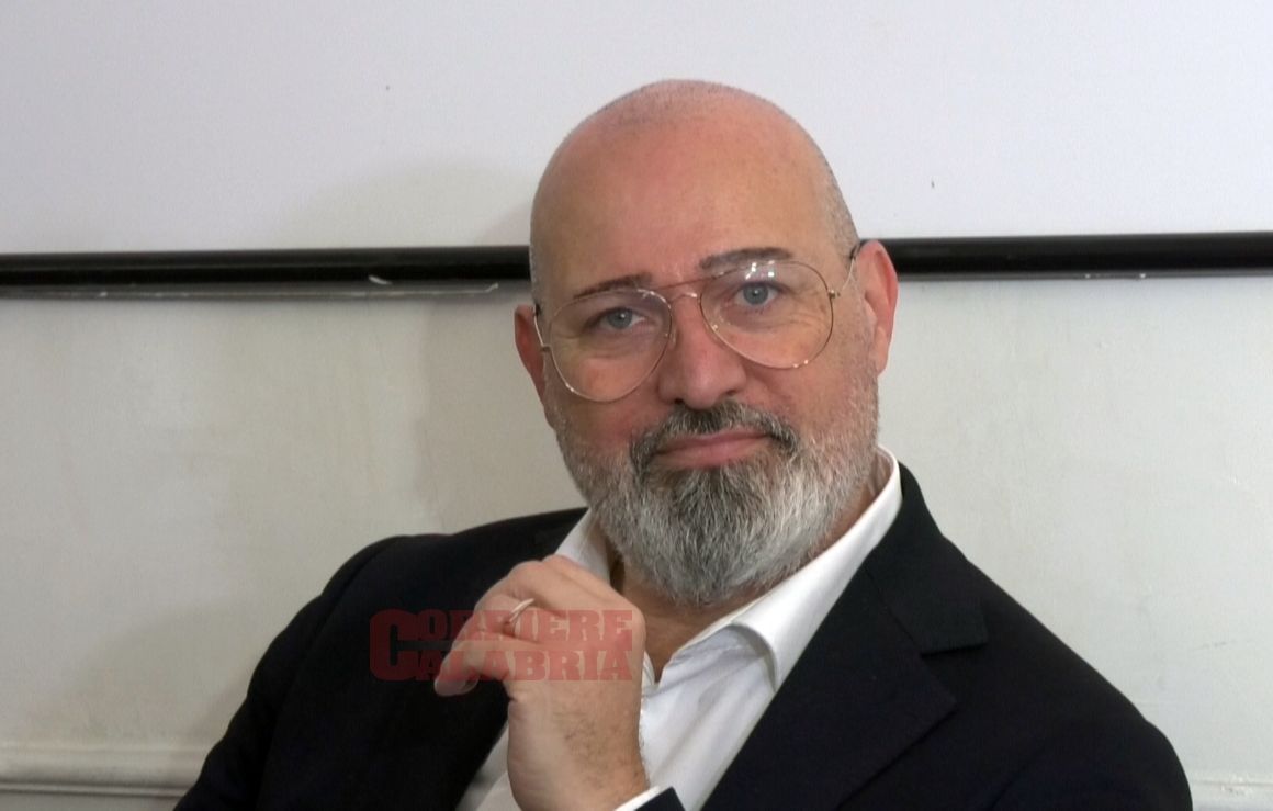 «Autonomia? Bonaccini peggio di Zaia»