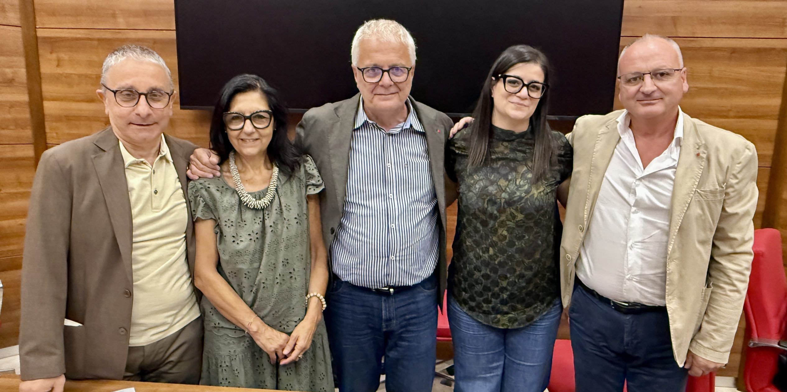 «Lo stop al bollo auto è solo una trovata elettorale»