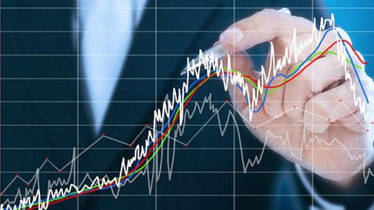 Borsa e investimenti: ecco le azioni da tenere d’occhio oggi secondo TradingCenter.it