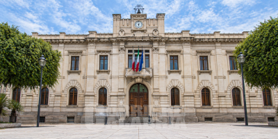 Reggio, Ventiquattro seggi su trentadue. Il centrodestra governa Palazzo San Giorgio