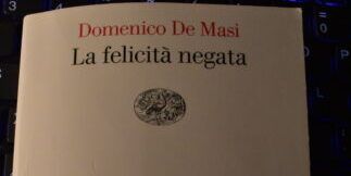 Sinistra e neoliberismo: breve storia di un matrimonio riparatore